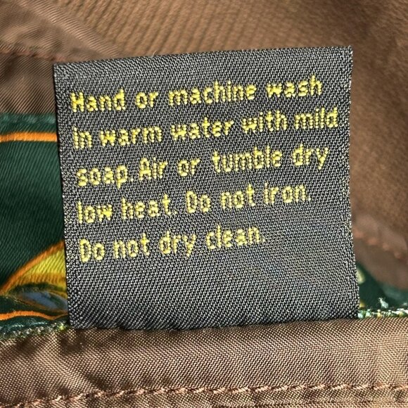 Hodgman Jacket Mens 2XL Camo Advantage Max-4 HD Hooded Insulated Hunting Duck - Picture 5 of 16